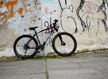 blog
