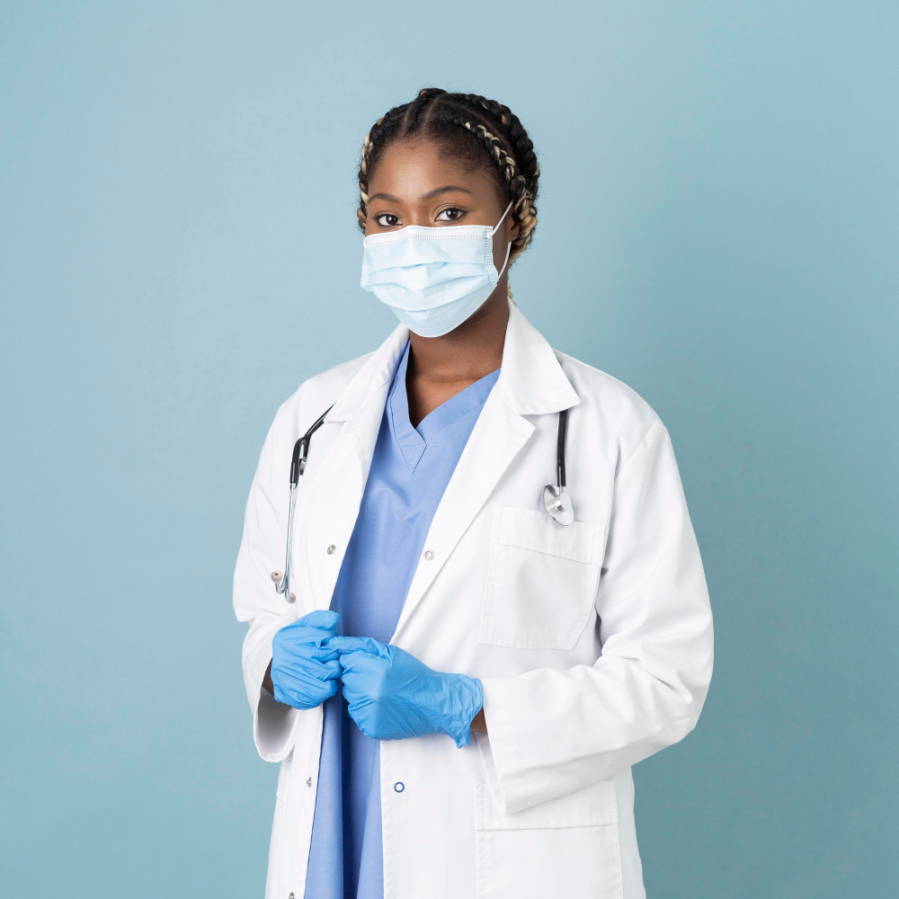 Medical Project